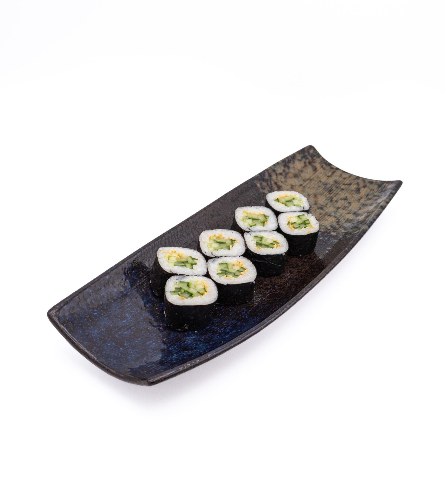 Kappa Maki