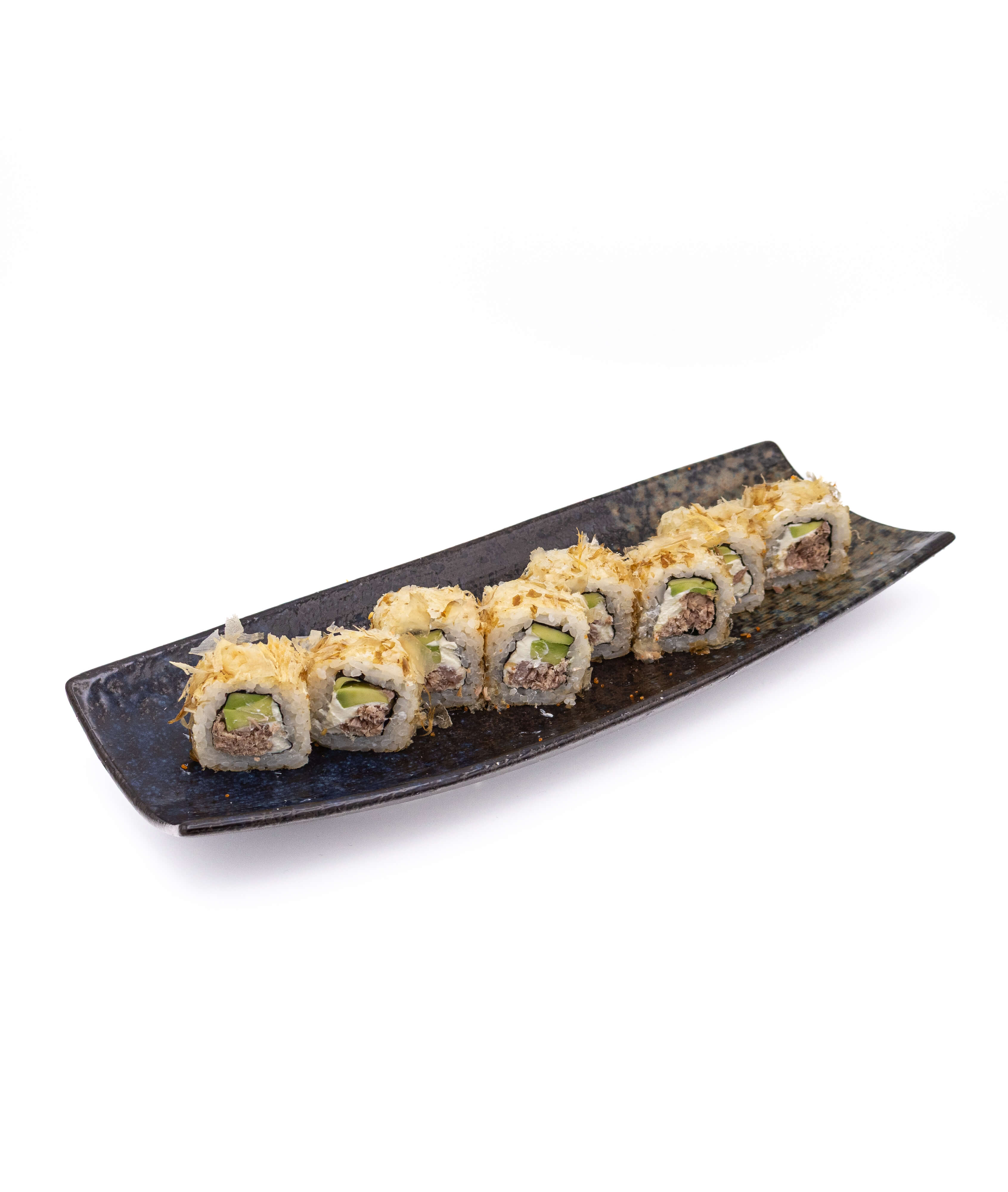 Bonito Roll