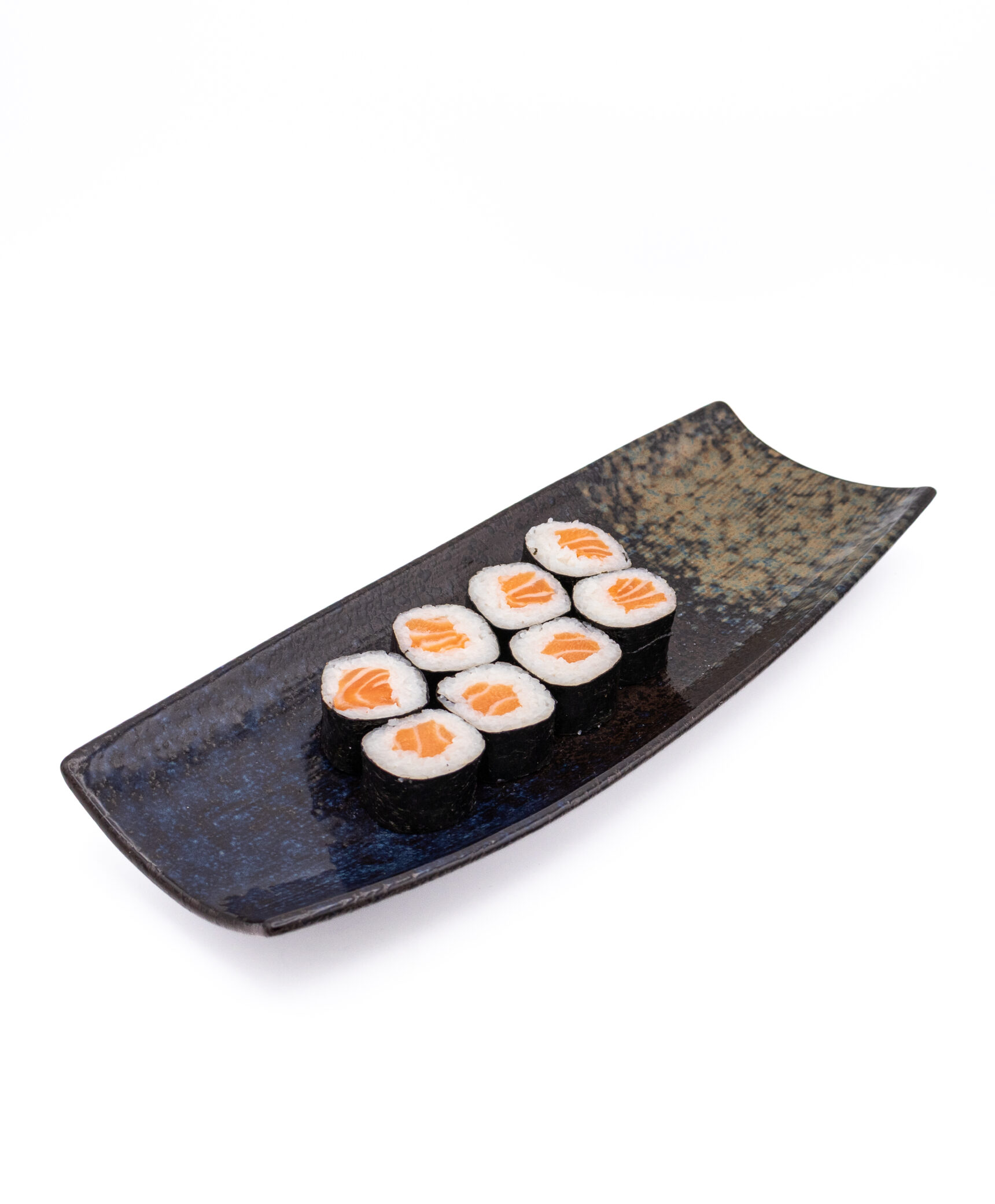 Sake Maki