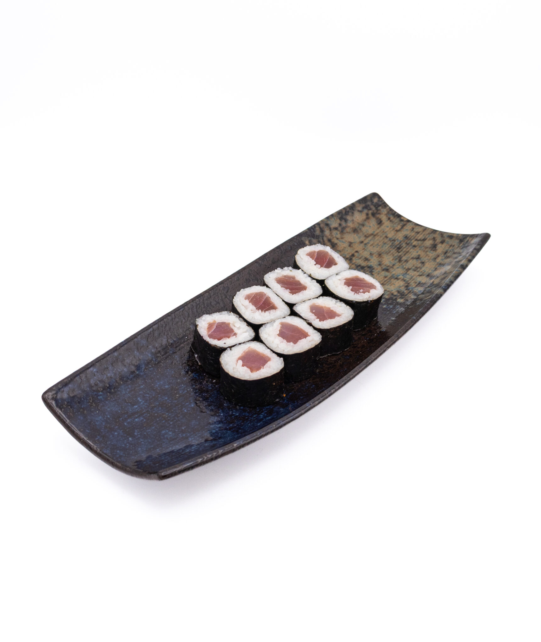 Tekka Maki