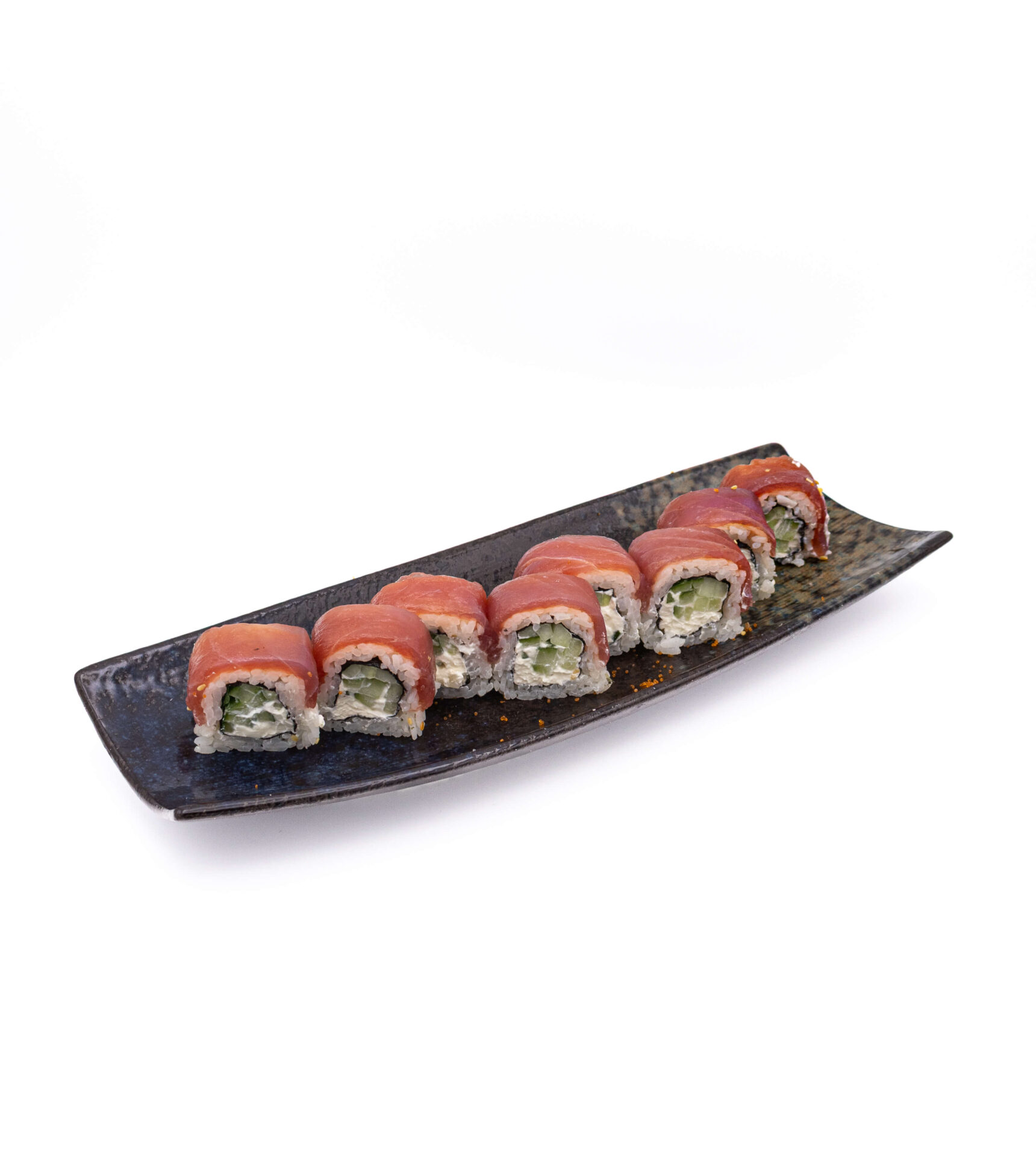 Tuna Roll