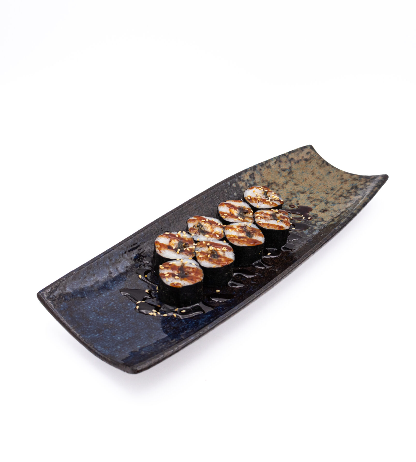 Unagi Maki