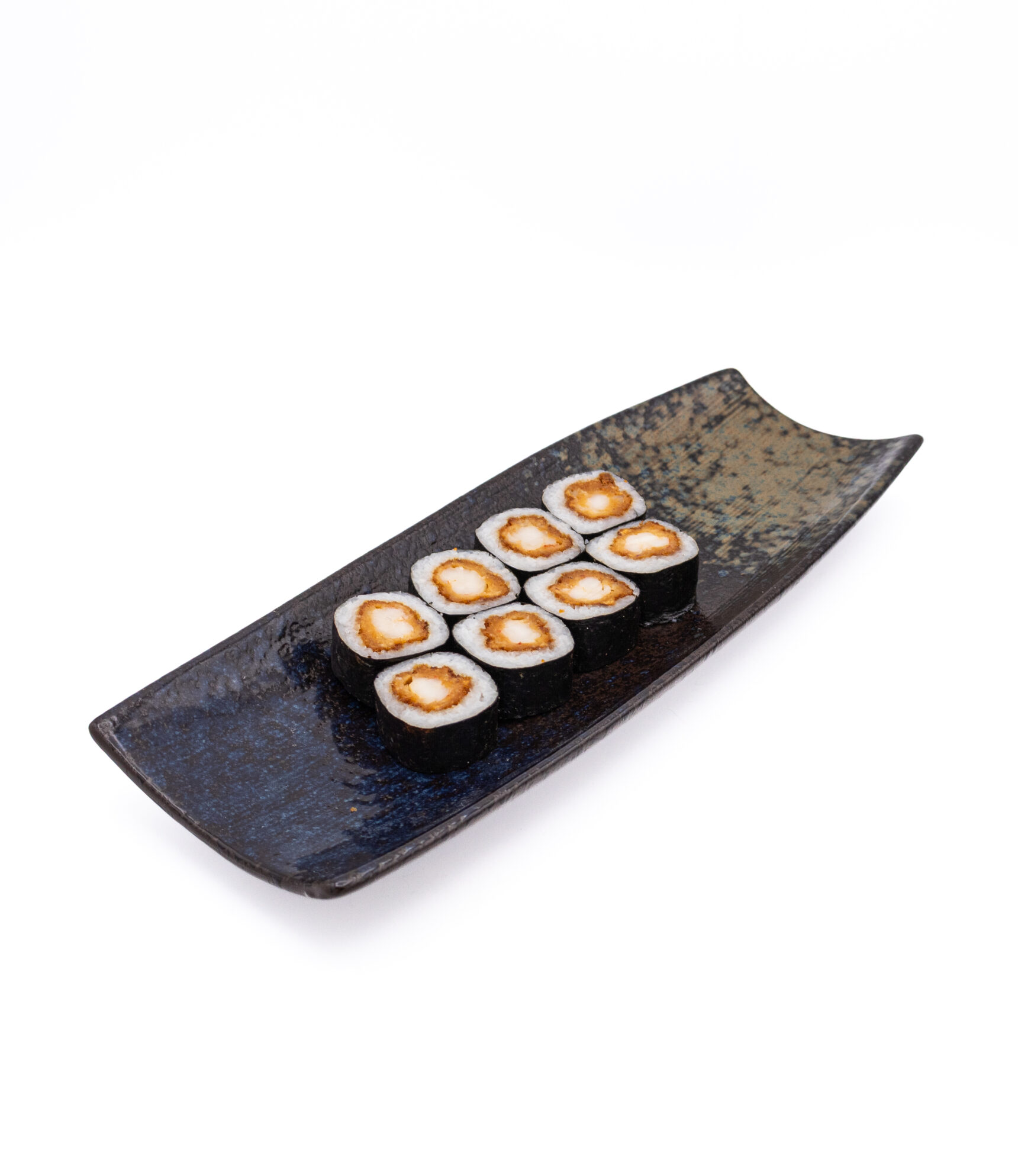 Ebi Maki