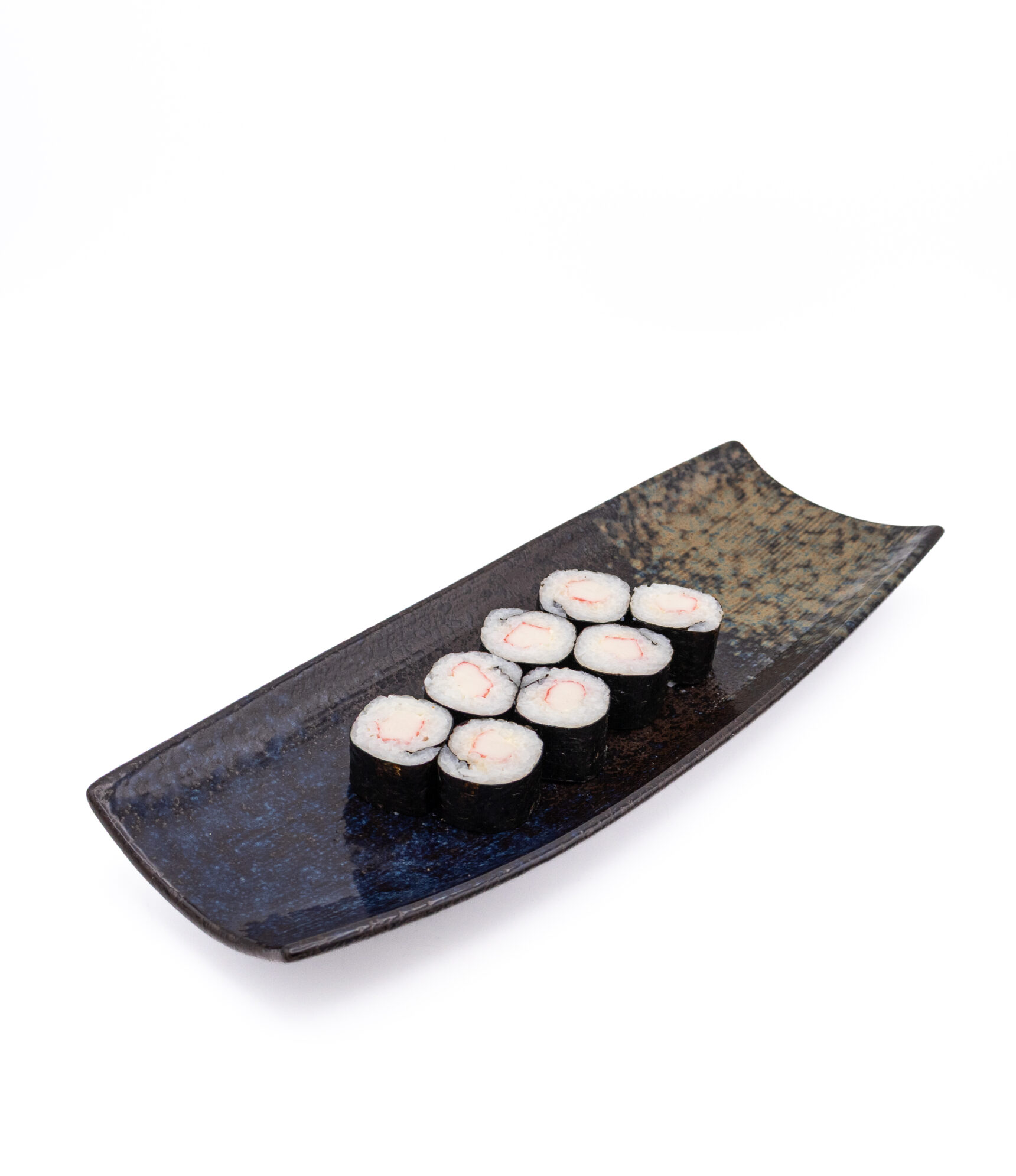 Surimi Maki