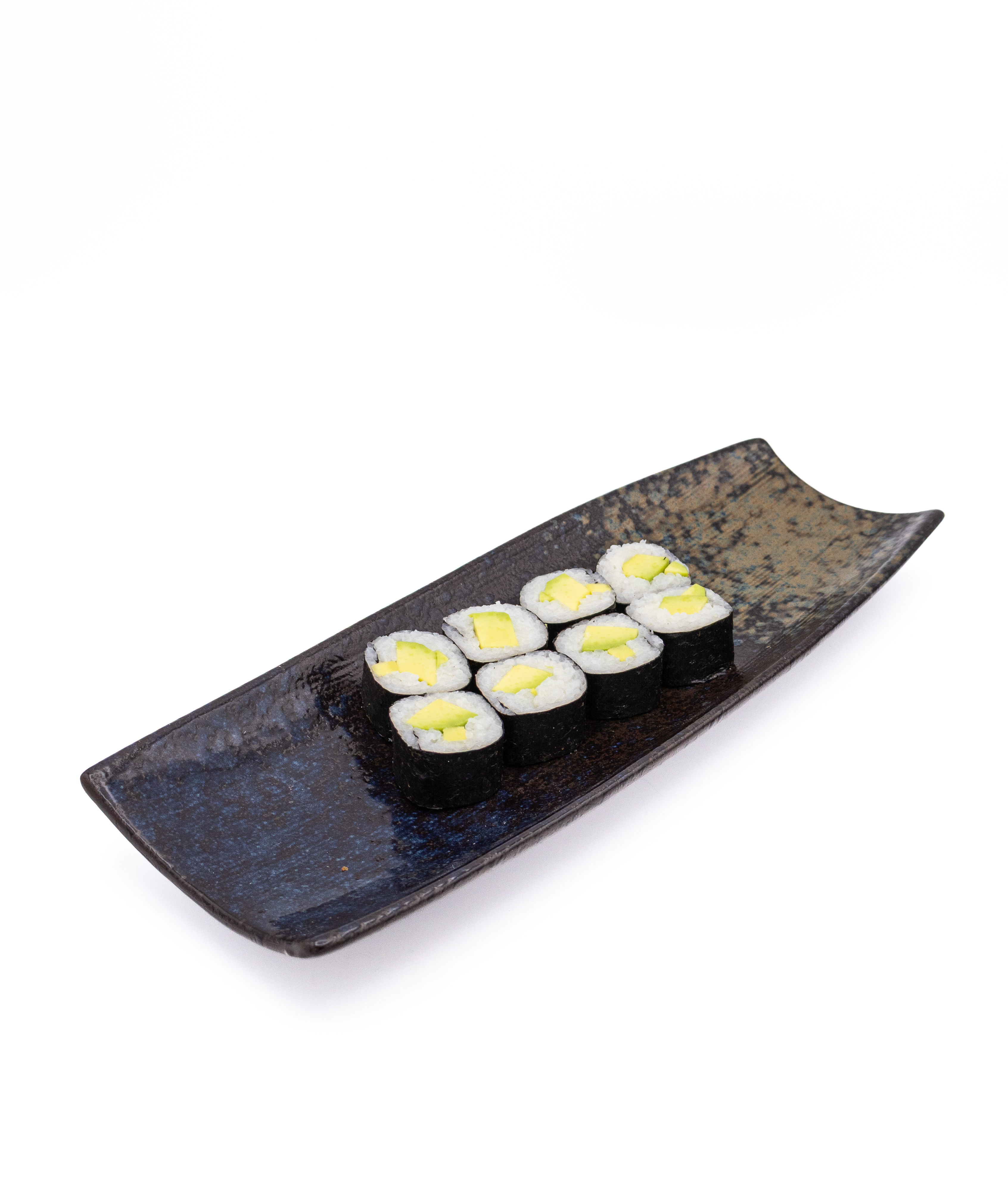 Avocado Maki