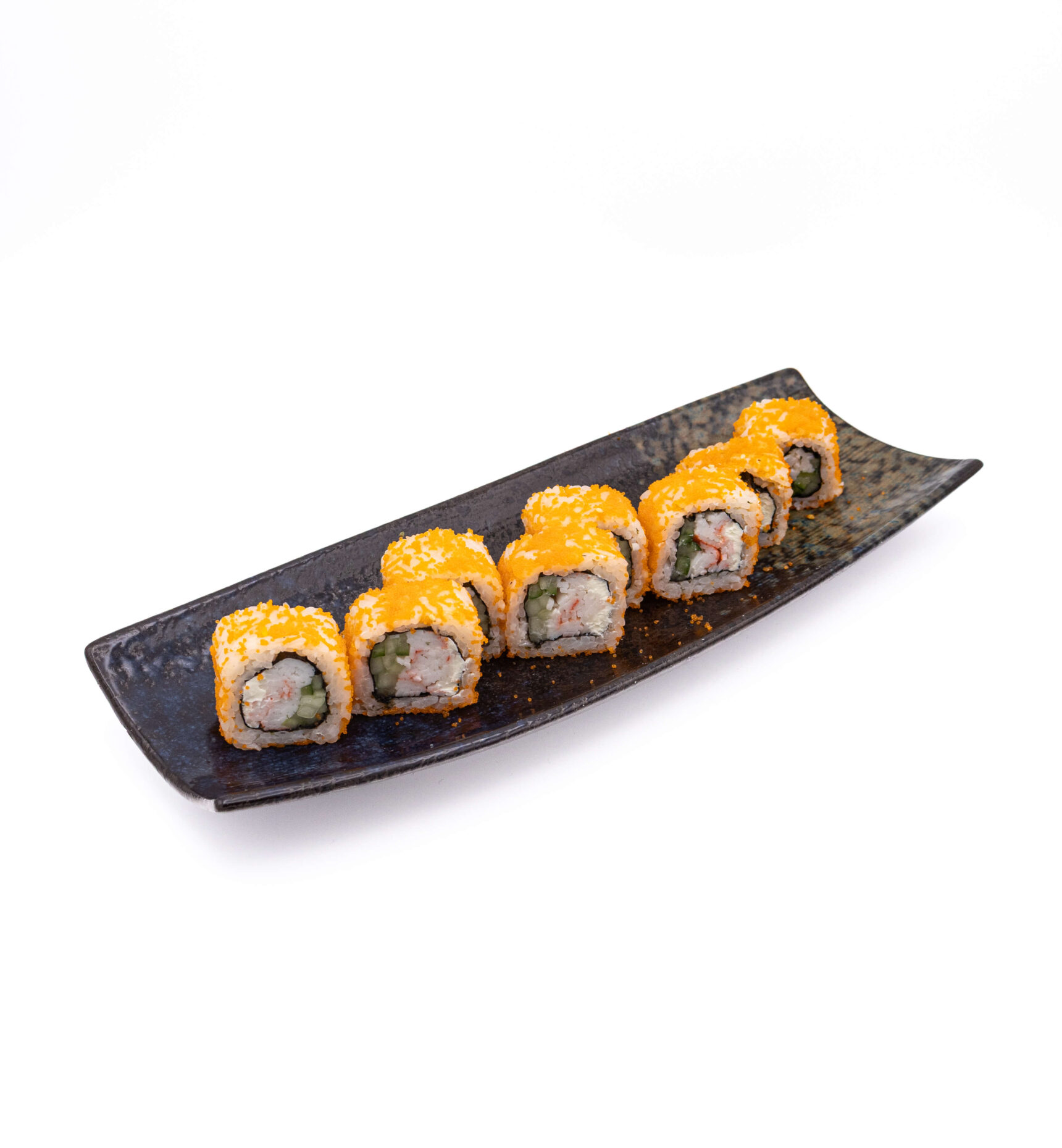 California Surimi