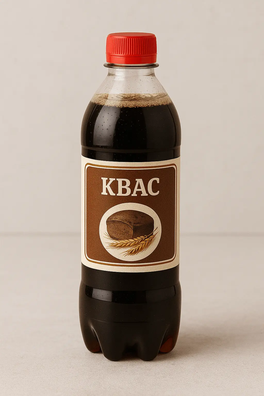 Kvas
